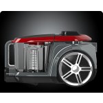 TESLA BGL400BR – Hledejceny.cz