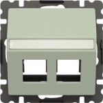ABB Zoni 5014T-A00418 243 – Hledejceny.cz