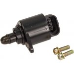 MOTOR FIAT KROKOVY 0,9 CINQUECENTO/SEICENTO 9 – Hledejceny.cz