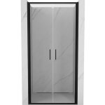 Mexen Exo 814-100-000-70-00 – Zboží Dáma