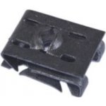 Plechová matice 5x16.5x11 Škoda N90959101 Škoda Citigo, Octavia 2, Superb 2, Yeti, Octavia 3, Fabia 3, Superb 3, Kodiaq, Karoq, Scala, Kamiq, Octavia 4, Enyaq, Fabia 4, Kodiaq 2, Superb 4, Elroq – Sleviste.cz