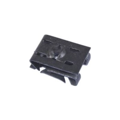 Plechová matice 5x16.5x11 Škoda N90959101 Škoda Citigo, Octavia 2, Superb 2, Yeti, Octavia 3, Fabia 3, Superb 3, Kodiaq, Karoq, Scala, Kamiq, Octavia 4, Enyaq, Fabia 4, Kodiaq 2, Superb 4, Elroq – Sleviste.cz