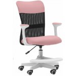 Neoseat Monkey White s podnoží – Zboží Dáma
