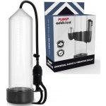 Pump Addicted Rx5 With Masturbator – Sleviste.cz