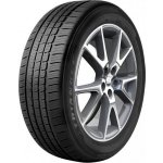 Triangle TC101 205/50 R17 93W – Hledejceny.cz