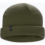 Salewa Puez Am faded green – Hledejceny.cz