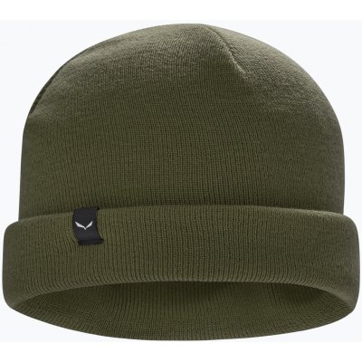 Salewa Puez Am faded green – Hledejceny.cz