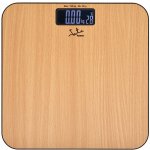 Jata 498 – Hledejceny.cz