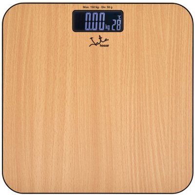Jata 498 – Hledejceny.cz