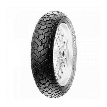 Pirelli MT60 90/90 R21 54H