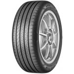 Goodyear EfficientGrip Performance 2 205/55 R16 94V | Zboží Auto