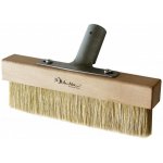 Aumex štětec plochý profi 220mm 6123805000 – Hledejceny.cz