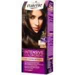 Pallete Intensive Color Creme tmavě plavá N5 – Sleviste.cz