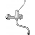 JB Sanitary A20 35 30 – Hledejceny.cz
