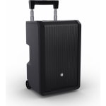 LD Systems ANNY 10 – Hledejceny.cz