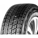 Bridgestone Blizzak DM-V1 235/60 R18 107R