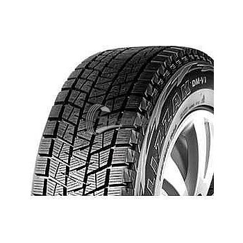 Bridgestone Blizzak DM-V1 235/60 R18 107R