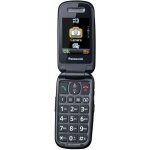 Panasonic KX-TU466E – Sleviste.cz