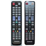 Dálkový ovladač Samsung BN59-01031A – Zboží Živě