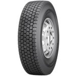 NOKIAN E-TRUCK DRIVE 315/80 R22,5 154/150M | Zboží Auto