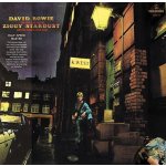 The Rise and Fall of Ziggy Stardust and the Spiders from Mars David Bowie LP – Hledejceny.cz