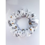 Jilcat gumička (Origami kočky) – Hledejceny.cz