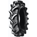 Bridgestone FSLM 7-16 77A6 TT – Hledejceny.cz