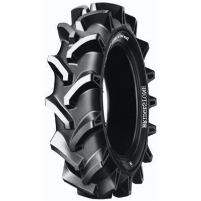 Bridgestone FSLM 7-16 77A6 TT – Hledejceny.cz