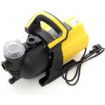 Kraft & Dele KD742 – Hledejceny.cz