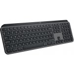 Logitech MX Keys S 920-011587 US INTL – Zboží Mobilmania