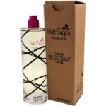 Aquolina Pink Sugar Sensual toaletní voda dámská 100 ml tester – Hledejceny.cz