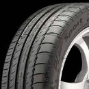 Michelin Pilot Sport PS2 295/30 R19 100Y