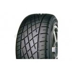 Yokohama A539 175/60 R13 77H – Sleviste.cz