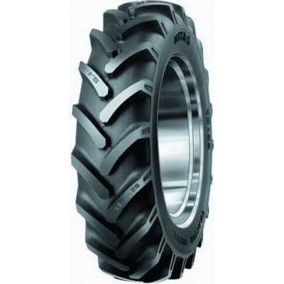 Mitas TD 02 8.30-24 100A6 TT – Hledejceny.cz