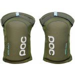 POC Joint VPD Air Knee epidote green – Zboží Dáma