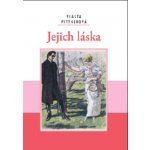 Jejich láska – Sleviste.cz