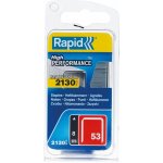 Rapid High Performance 53/8 – Zboží Dáma