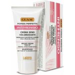 Guam zpevňující krém na poprsí Inthenso (Breast Cream) 150 ml – Zboží Dáma