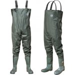 Delphin Moss Prsačky River – Zboží Dáma