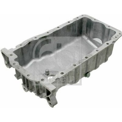 Olejová vana FEBI BILSTEIN 23048 | Zboží Auto