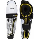 CCM Tacks 9060 SR – Zboží Mobilmania