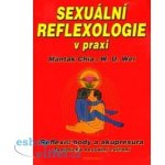 Sexuální reflexologie v praxi – Hledejceny.cz