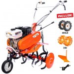 Ruris DAC 7000 ACC2 – HobbyKompas.cz