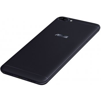 Asus ZenFone 4 Max ZC520KL 3GB/32GB