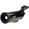 Dalekohled Skywatcher Maksutov 102/1300 OTA