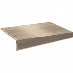 BRASED Longline Step 1A 1084 Dub vápněný pískový – Hledejceny.cz