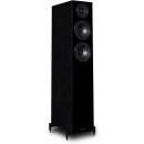 Wharfedale Diamond 12.4