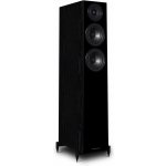 Wharfedale Diamond 12.4 – Zbozi.Blesk.cz