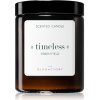 Svíčka Ambientair The Olphactory Green Field Timeless 135 g