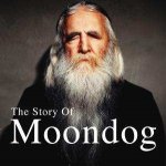 Moondog - Story Of Moondog LP – Hledejceny.cz